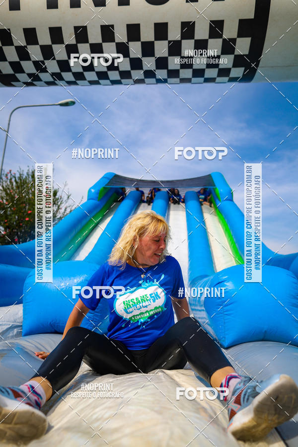 Buy your photos of the eventCorrida Insana 2019 - Curitiba on Fotop