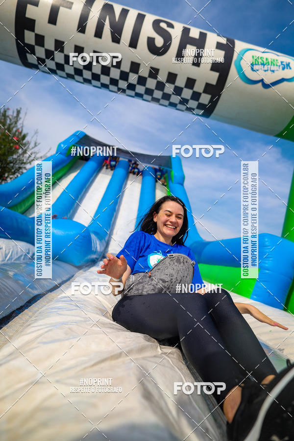 Buy your photos of the eventCorrida Insana 2019 - Curitiba on Fotop