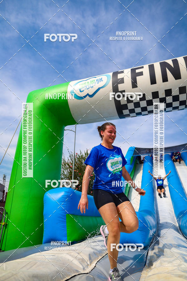 Buy your photos of the eventCorrida Insana 2019 - Curitiba on Fotop