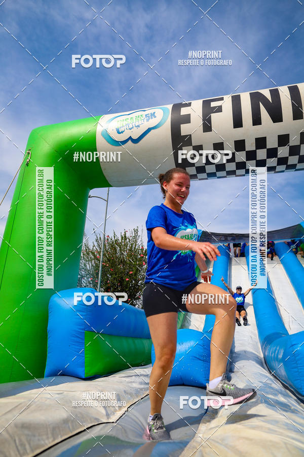 Buy your photos of the eventCorrida Insana 2019 - Curitiba on Fotop