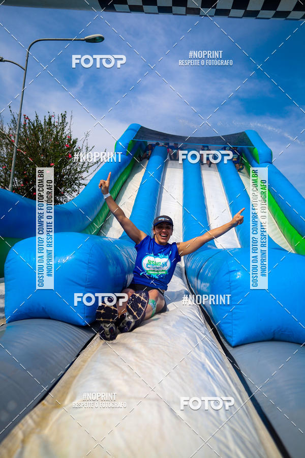 Buy your photos of the eventCorrida Insana 2019 - Curitiba on Fotop
