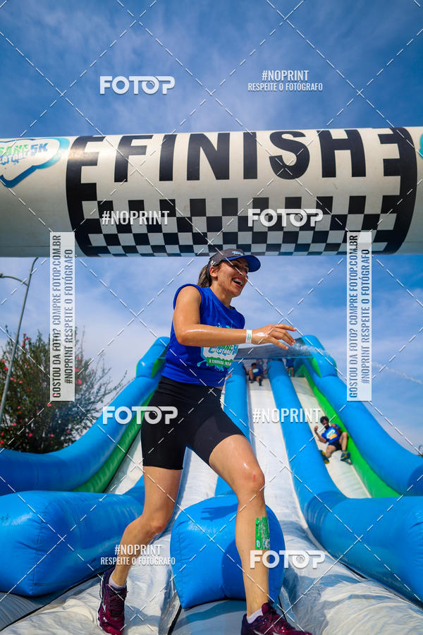 Buy your photos of the eventCorrida Insana 2019 - Curitiba on Fotop