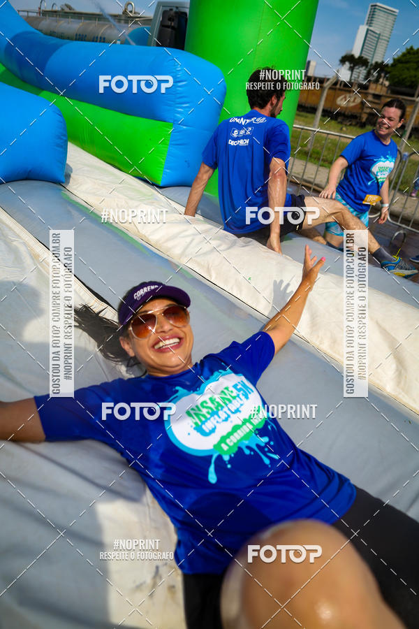 Buy your photos of the eventCorrida Insana 2019 - Curitiba on Fotop