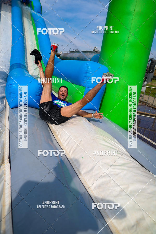 Buy your photos of the eventCorrida Insana 2019 - Curitiba on Fotop