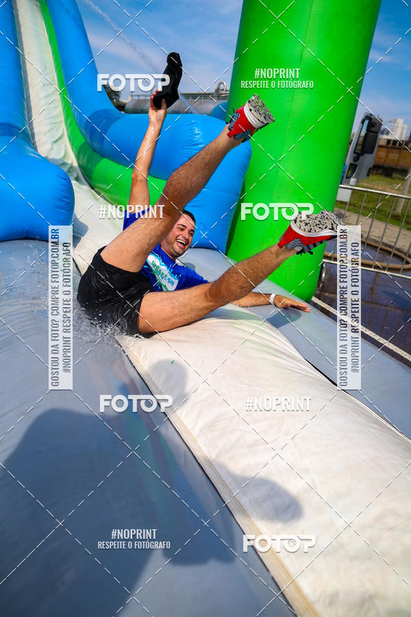 Buy your photos of the eventCorrida Insana 2019 - Curitiba on Fotop