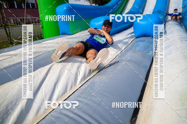 Buy your photos of the eventCorrida Insana 2019 - Curitiba on Fotop