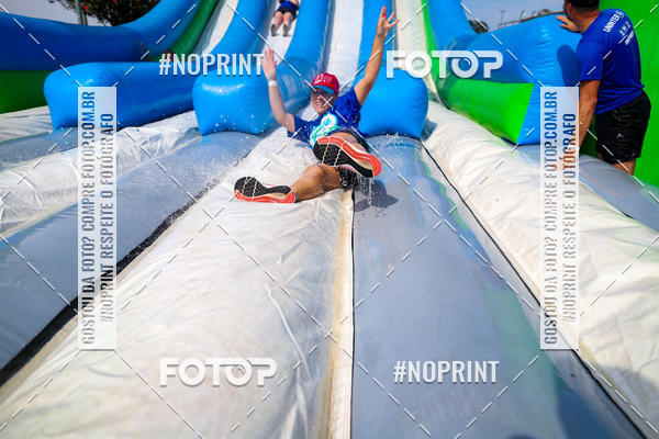 Buy your photos of the eventCorrida Insana 2019 - Curitiba on Fotop