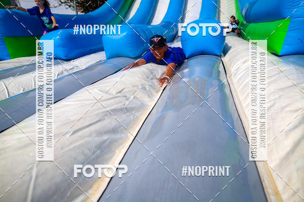 Buy your photos of the eventCorrida Insana 2019 - Curitiba on Fotop