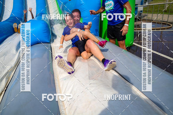 Buy your photos of the eventCorrida Insana 2019 - Curitiba on Fotop