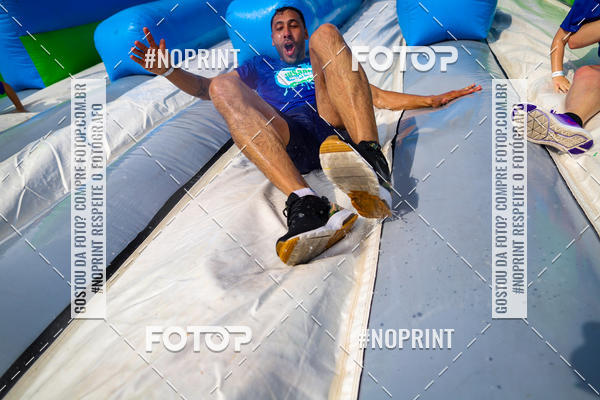 Buy your photos of the eventCorrida Insana 2019 - Curitiba on Fotop
