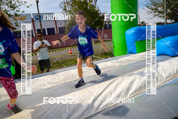 Buy your photos of the eventCorrida Insana 2019 - Curitiba on Fotop