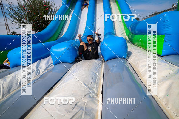 Buy your photos of the eventCorrida Insana 2019 - Curitiba on Fotop