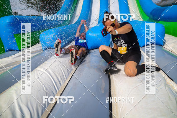 Buy your photos of the eventCorrida Insana 2019 - Curitiba on Fotop