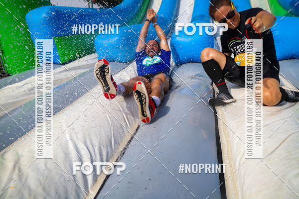 Buy your photos of the eventCorrida Insana 2019 - Curitiba on Fotop