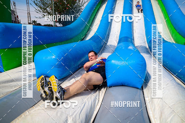 Buy your photos of the eventCorrida Insana 2019 - Curitiba on Fotop