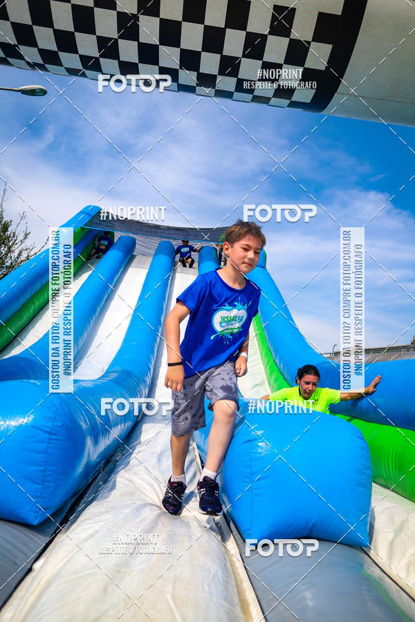 Buy your photos of the eventCorrida Insana 2019 - Curitiba on Fotop