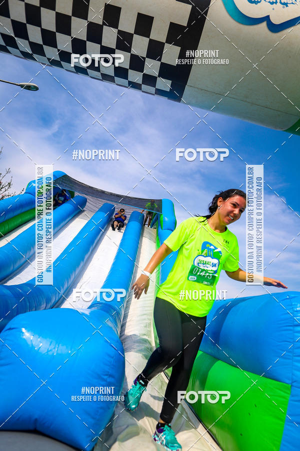 Buy your photos of the eventCorrida Insana 2019 - Curitiba on Fotop