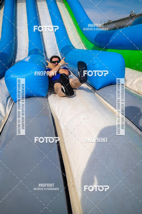 Buy your photos of the eventCorrida Insana 2019 - Curitiba on Fotop