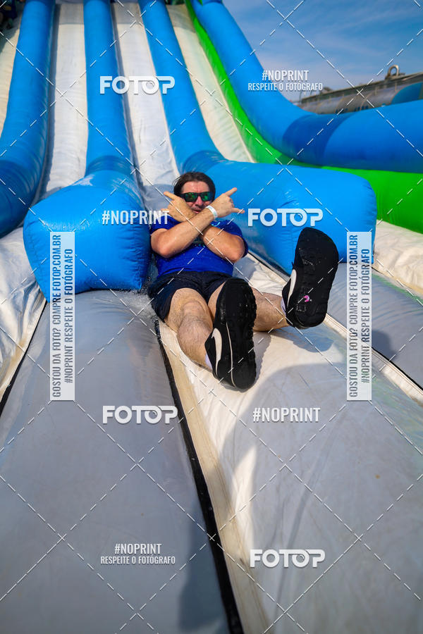 Buy your photos of the eventCorrida Insana 2019 - Curitiba on Fotop