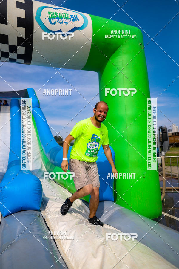Buy your photos of the eventCorrida Insana 2019 - Curitiba on Fotop