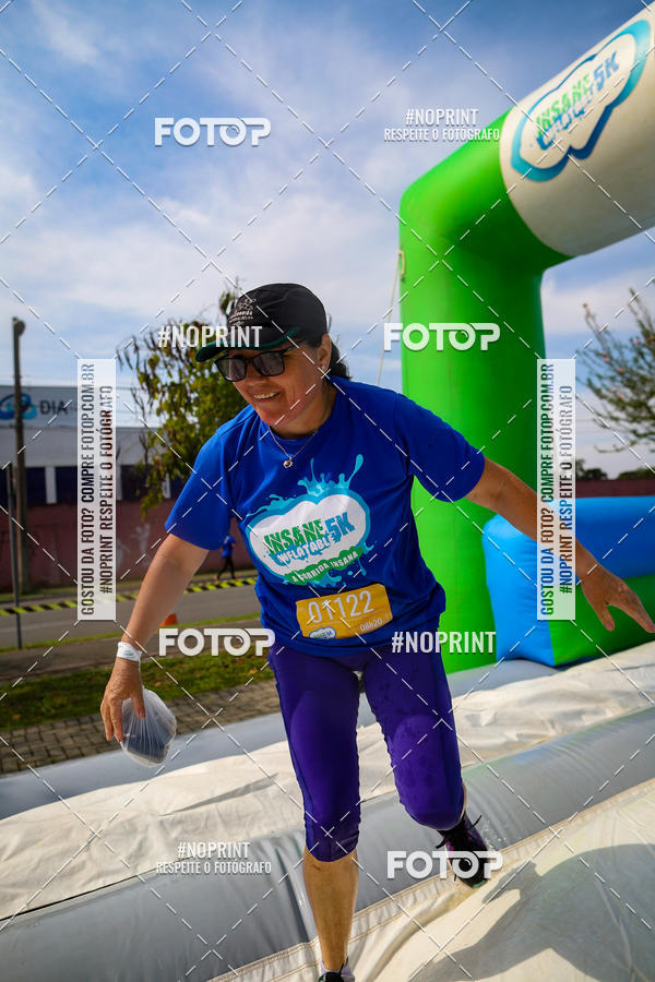 Buy your photos of the eventCorrida Insana 2019 - Curitiba on Fotop