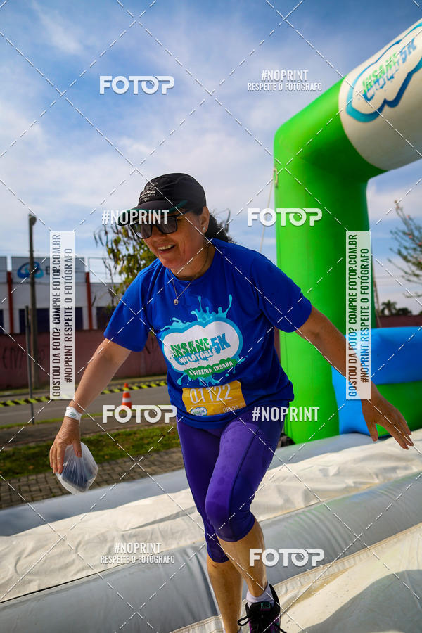 Buy your photos of the eventCorrida Insana 2019 - Curitiba on Fotop
