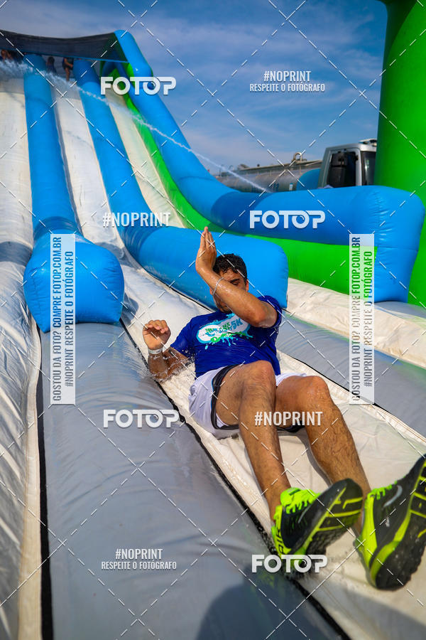 Buy your photos of the eventCorrida Insana 2019 - Curitiba on Fotop