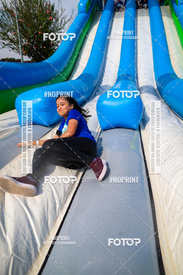 Buy your photos of the eventCorrida Insana 2019 - Curitiba on Fotop