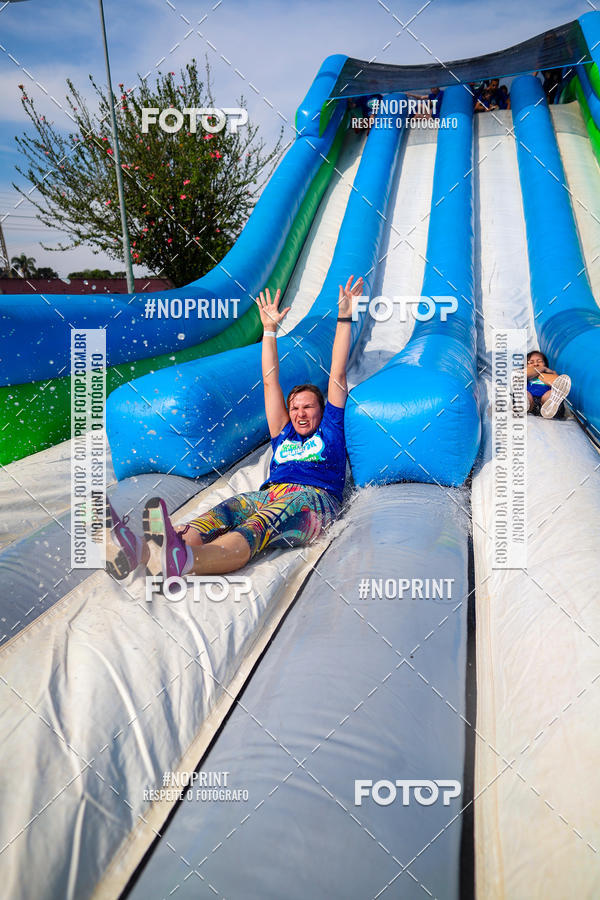 Buy your photos of the eventCorrida Insana 2019 - Curitiba on Fotop