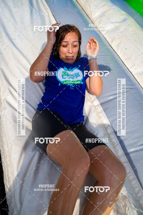 Buy your photos of the eventCorrida Insana 2019 - Curitiba on Fotop