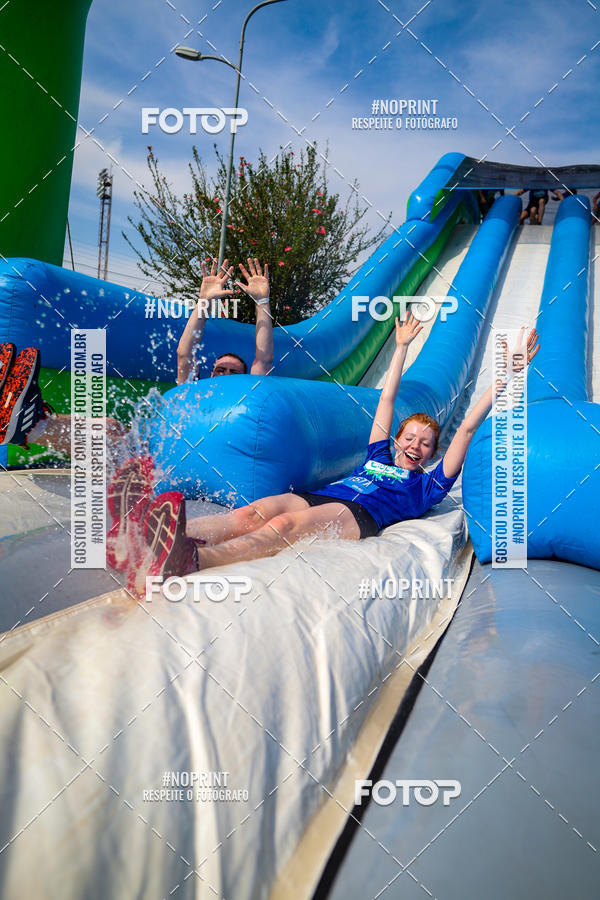 Buy your photos of the eventCorrida Insana 2019 - Curitiba on Fotop