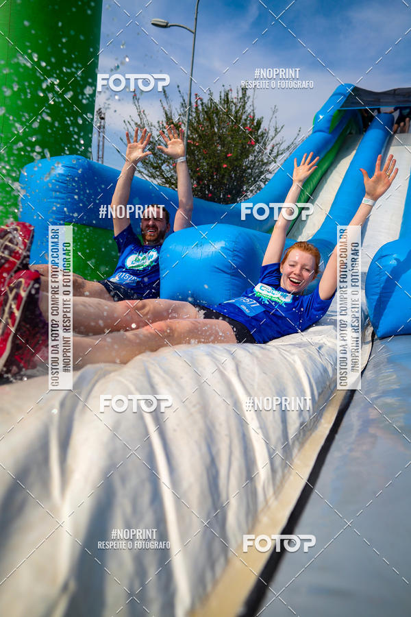 Buy your photos of the eventCorrida Insana 2019 - Curitiba on Fotop