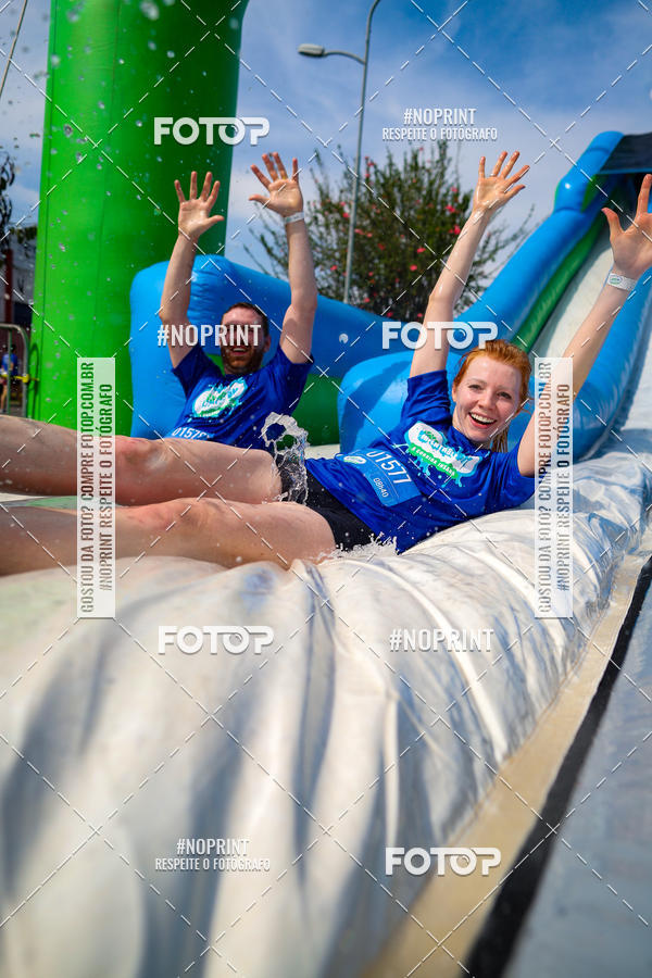 Buy your photos of the eventCorrida Insana 2019 - Curitiba on Fotop