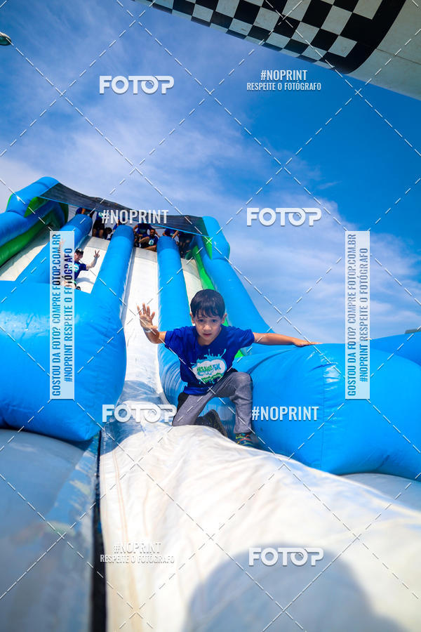 Buy your photos of the eventCorrida Insana 2019 - Curitiba on Fotop