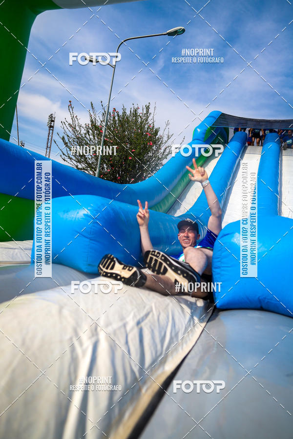 Buy your photos of the eventCorrida Insana 2019 - Curitiba on Fotop