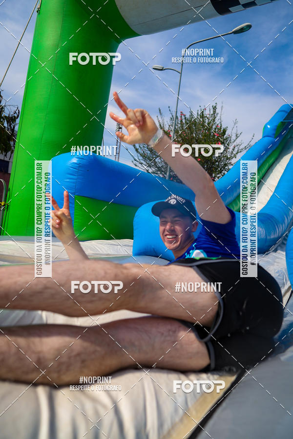 Buy your photos of the eventCorrida Insana 2019 - Curitiba on Fotop