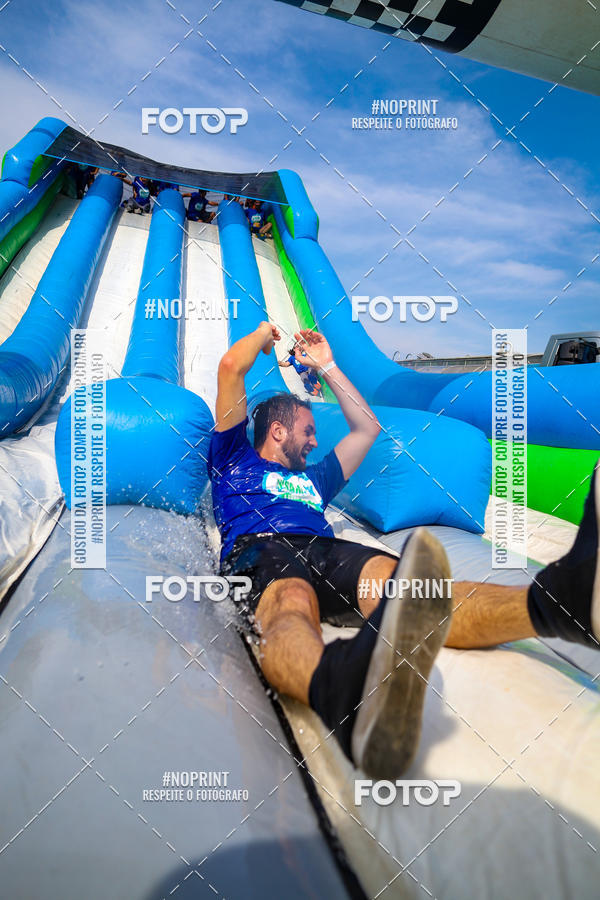 Buy your photos of the eventCorrida Insana 2019 - Curitiba on Fotop