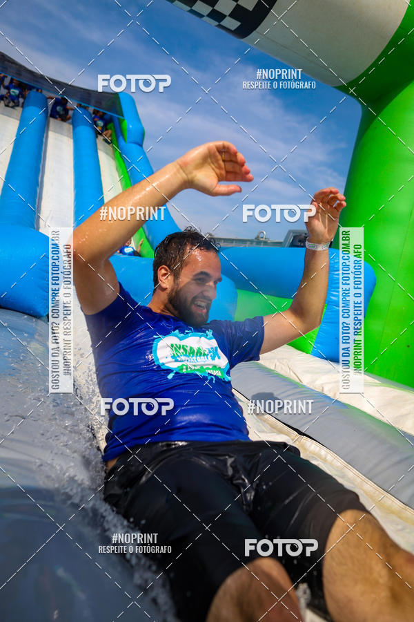 Buy your photos of the eventCorrida Insana 2019 - Curitiba on Fotop