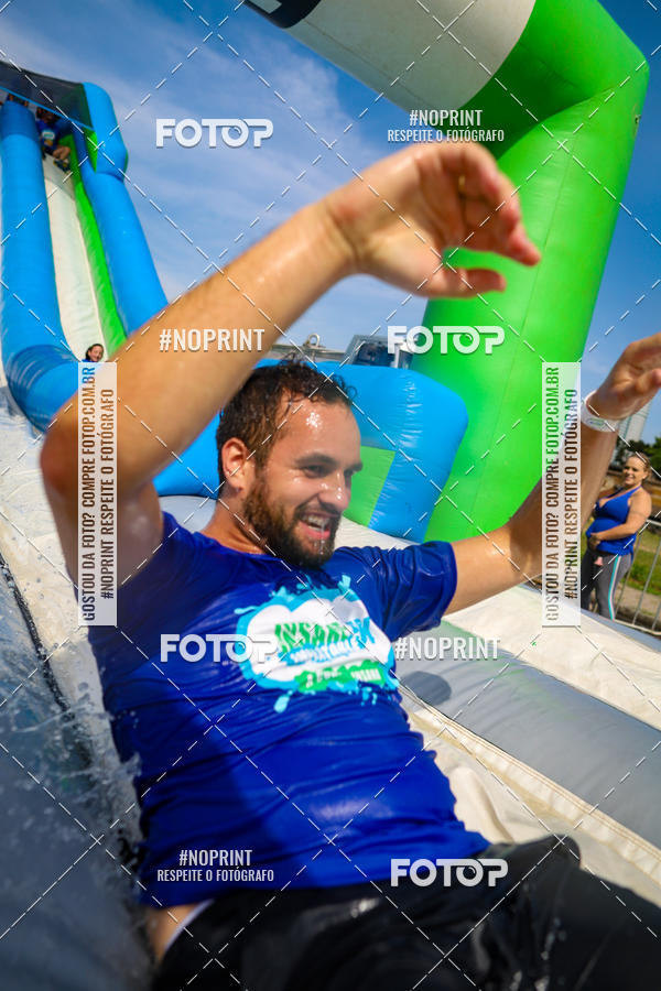Buy your photos of the eventCorrida Insana 2019 - Curitiba on Fotop