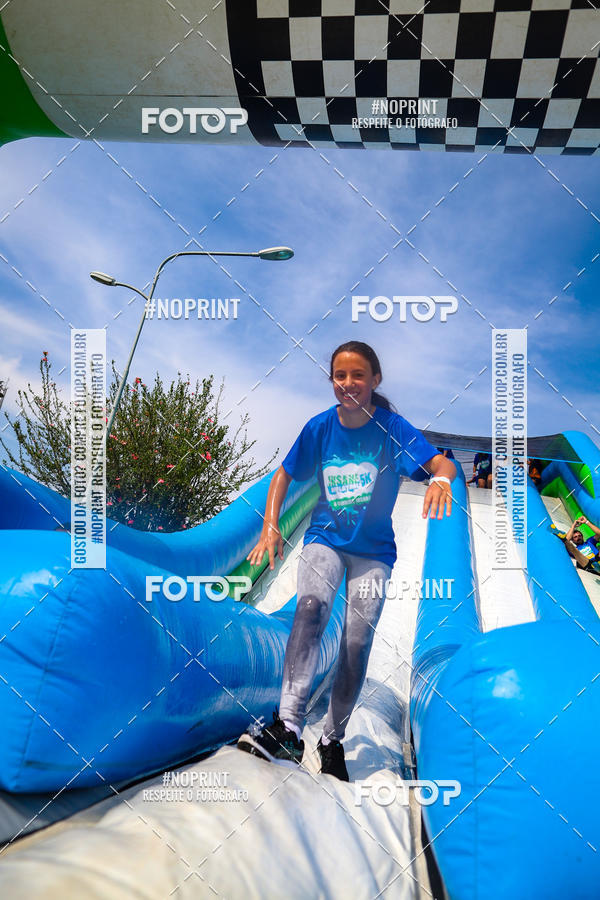 Buy your photos of the eventCorrida Insana 2019 - Curitiba on Fotop