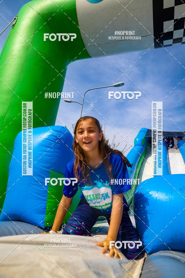 Buy your photos of the eventCorrida Insana 2019 - Curitiba on Fotop