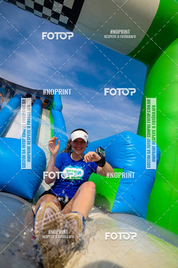 Buy your photos of the eventCorrida Insana 2019 - Curitiba on Fotop