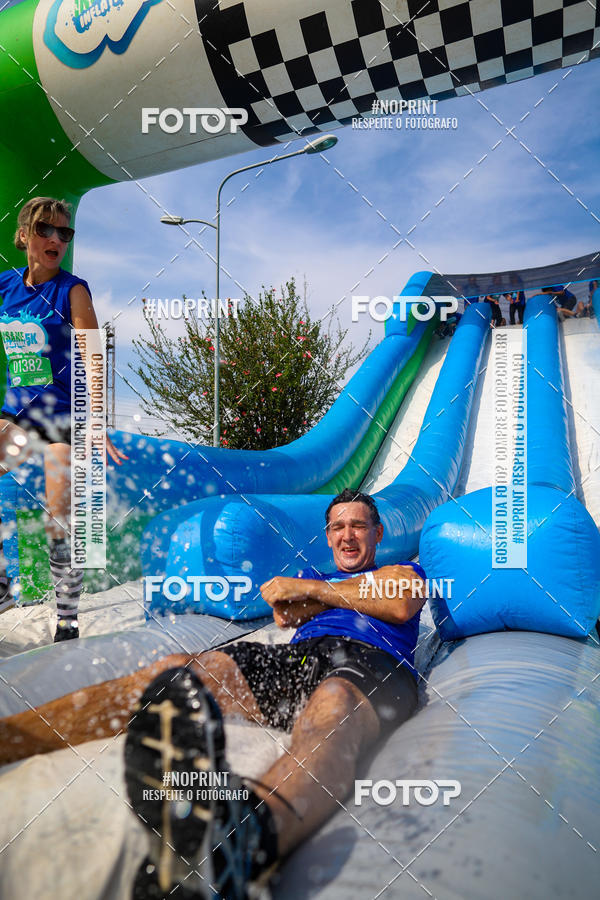 Buy your photos of the eventCorrida Insana 2019 - Curitiba on Fotop