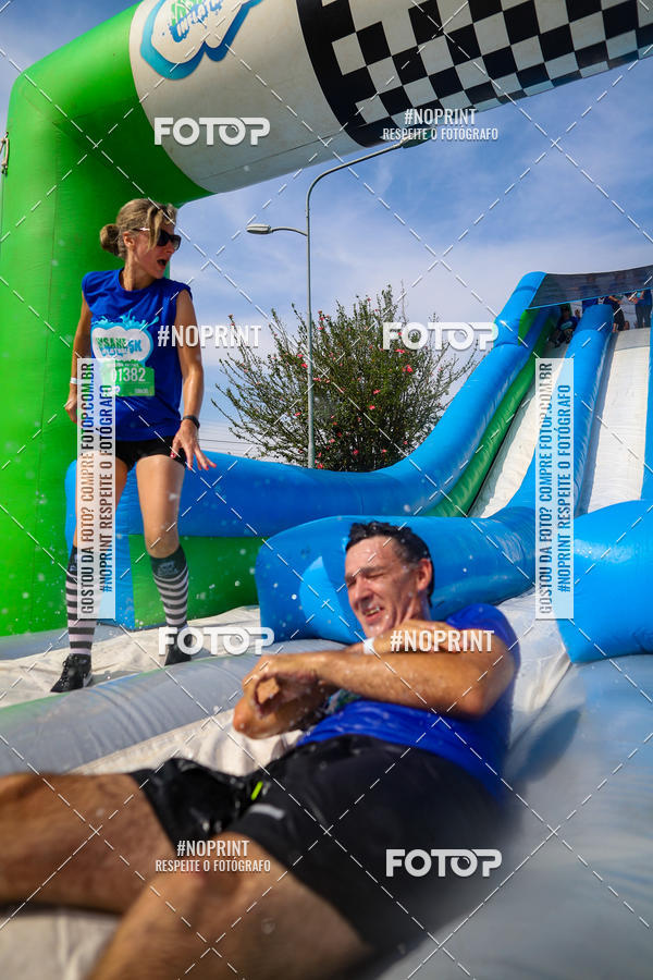 Buy your photos of the eventCorrida Insana 2019 - Curitiba on Fotop