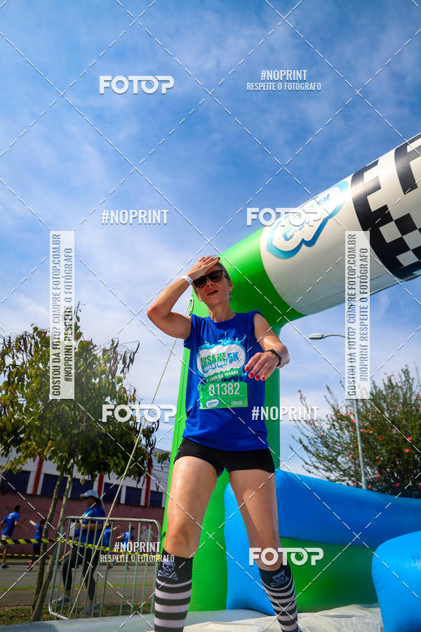 Buy your photos of the eventCorrida Insana 2019 - Curitiba on Fotop