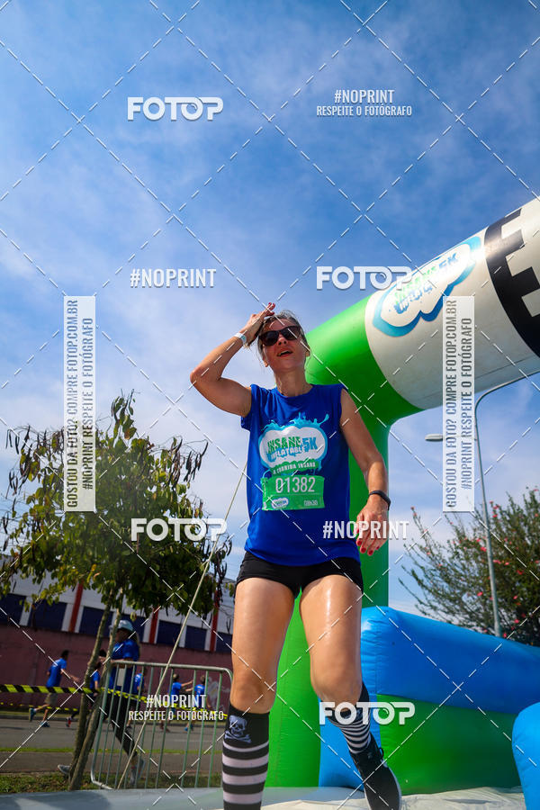 Buy your photos of the eventCorrida Insana 2019 - Curitiba on Fotop