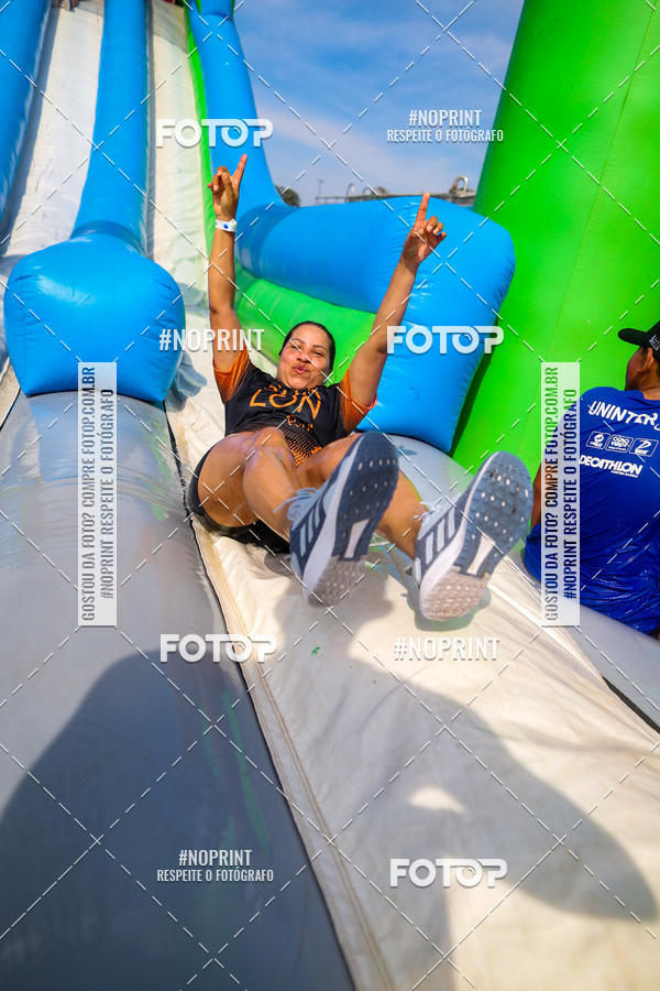 Buy your photos of the eventCorrida Insana 2019 - Curitiba on Fotop