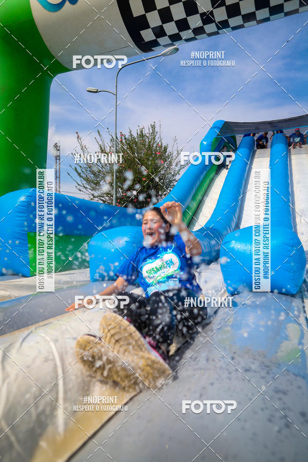 Buy your photos of the eventCorrida Insana 2019 - Curitiba on Fotop