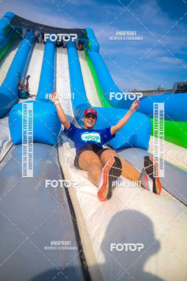 Buy your photos of the eventCorrida Insana 2019 - Curitiba on Fotop