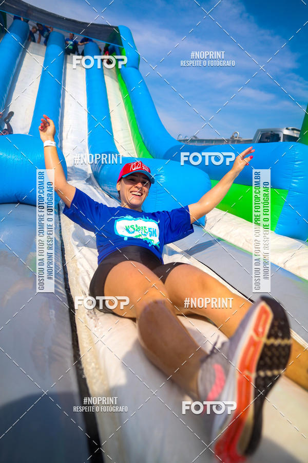 Buy your photos of the eventCorrida Insana 2019 - Curitiba on Fotop